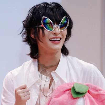 Heche.さんのプロフィール画像