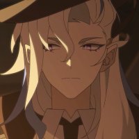 isla | SUNDAY IS HERE🪽 (@neuviday) 's Twitter Profile