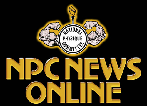 NPC News Online Profile