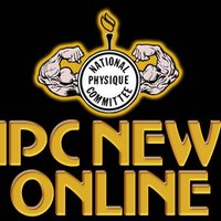NPC News Online (@npcnewsonline) 's Twitter Profile