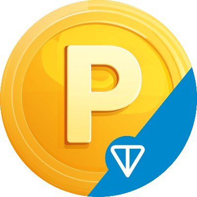 Yes! The PIG Era is coming!🟡
PLAY - https://t.co/R8Axt8AM2m
TG - https://t.co/Z0dRs75Imo
ins -https://t.co/l3iyrwncVJ