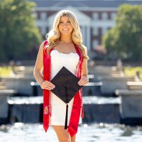 Andrea Lipkus (@andrealipkus) 's Twitter Profile Photo Andrea Lipkus (@andrealipkus) 's Twitter Profile Photo