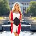 Andrea Lipkus (@andrealipkus) Twitter profile photo Andrea Lipkus (@andrealipkus) Twitter profile photo