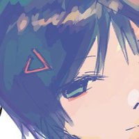 kana π (@kalengtunaa) 's Twitter Profile