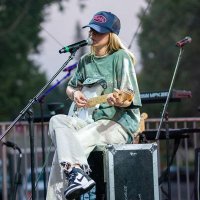 PulsePioneer (@hiveharmony) 's Twitter Profile