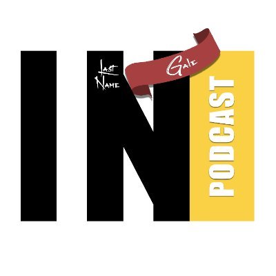 LastNameGale's profile picture. Welcome to "Last Name Gale", a unique podcasting experience for the not so typical fan.  With host, "Lemar French!"