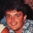 Rob Hewison (@robhewison) Twitter profile photo