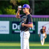 Caleb Klug (@caleb_klug) 's Twitter Profile Photo Caleb Klug (@caleb_klug) 's Twitter Profile Photo