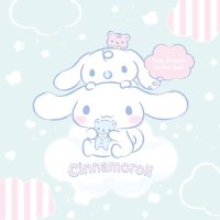 取引※5/6までにBlue noble予約 (@ttybbfssr) 's Twitter Profile Photo 取引※5/6までにBlue noble予約 (@ttybbfssr) 's Twitter Profile Photo