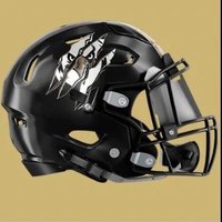 Woodville Football (@woodvillefball) 's Twitter Profile