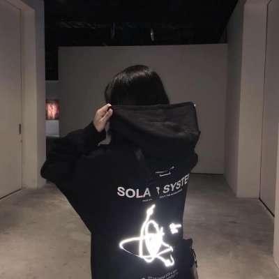 lightcore0's profile picture. trying to be human in a wired space full of delusion | content twitter: @lightcoreXYZ