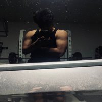 Anthony Garza (@garza4545) 's Twitter Profile