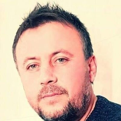 AhmetK27159's profile picture. Yalan Dünya