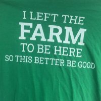 sbaxter311 (@sbaxter31132977) 's Twitter Profile