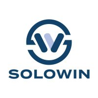 Solowin Holdings (@solowin_) 's Twitter Profile Photo Solowin Holdings (@solowin_) 's Twitter Profile Photo