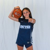 Paige Donnelly (@paigedonnelly50) 's Twitter Profile