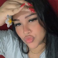 Joyce Lima (@joycinhalima22) 's Twitter Profile