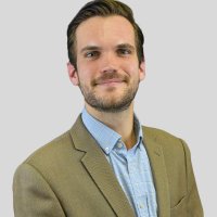 Chisolm Allenlundy (@c_allenlundy) 's Twitter Profile