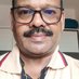 Raghab Patra (@raghabpatra) Twitter profile photo Raghab Patra (@raghabpatra) Twitter profile photo