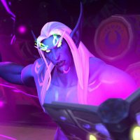 Mr2swap/Zameth (@mr2swap) 's Twitter Profile