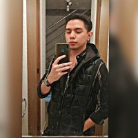 Siphonic (@siphonic_) 's Twitter Profile