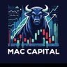 MACDcurlingup's profile picture. Once spotted MACD cross before divergences, play responsibly! B.A. @ucsantabarbara / M.Ed @notredame / Ed.D @usc /Professor MBA Program / Not Financial Advisor