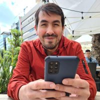 Emerson maita 🥑 (@emersonmaita) 's Twitter Profile Photo Emerson maita 🥑 (@emersonmaita) 's Twitter Profile Photo