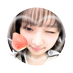 ʚ Rei ɞ (@tnaoirei) Twitter profile photo ʚ Rei ɞ (@tnaoirei) Twitter profile photo