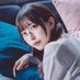 柚乃りか (@yuzuno_rika) Twitter profile photo 柚乃りか (@yuzuno_rika) Twitter profile photo