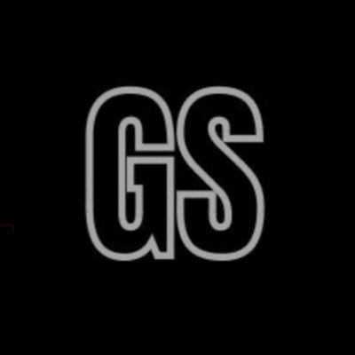 GS Profile
