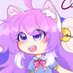 Casikie_Mizu (@casikiey) Twitter profile photo Casikie_Mizu (@casikiey) Twitter profile photo
