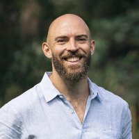Thomas Emerson MLA (@emersonmla) 's Twitter Profile