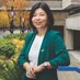 Amy Peng (@dramypeng) Twitter profile photo Amy Peng (@dramypeng) Twitter profile photo
