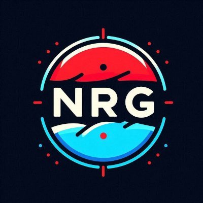 NRG_CrisYT's profile picture. 🇲🇽 l 15 l NRGCris