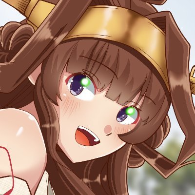 🍷ジャックローズ🍸さんのプロフィール画像