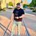 Hector Hazin (@josuehazin) Twitter profile photo Hector Hazin (@josuehazin) Twitter profile photo