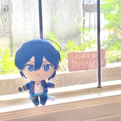 ひよりさんのプロフィール画像