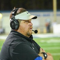 Andrew Dewease (@andrewdewease) 's Twitter Profile Photo