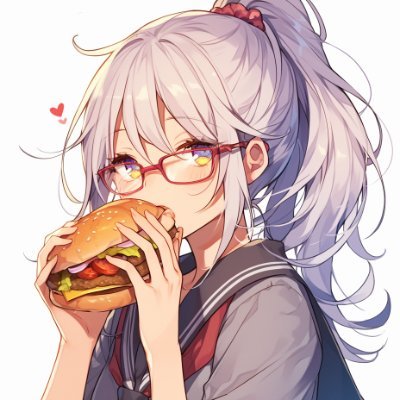 black_magnet's profile picture. 常駐サブ垢。AIイラスト界隈、ポタオデ界隈、病気ネタ、その他色々。フォロー、リポストご自由に。 TIKTOK:https://t.co/z7MtpoqAst Blue sky:https://t.co/gegLTKpkwO