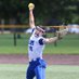 Addison Arey (@addi_arey18) Twitter profile photo Addison Arey (@addi_arey18) Twitter profile photo
