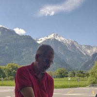 Ex Gordo de Santa Fe (@exgordodestafe) 's Twitter Profile Photo