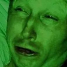 zaccai67009's profile picture. 