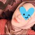 zulaiha hidayati (@biniorangchubby) Twitter profile photo zulaiha hidayati (@biniorangchubby) Twitter profile photo