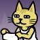 superoatmealfan (@superoatmealfan) 's Twitter Profile Photo superoatmealfan (@superoatmealfan) 's Twitter Profile Photo