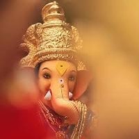 Vaibhav (@vaibhav74549176) 's Twitter Profile Photo Vaibhav (@vaibhav74549176) 's Twitter Profile Photo