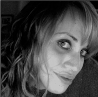 mas9863's profile picture. Be a fruit loop in a world full of cherrios.