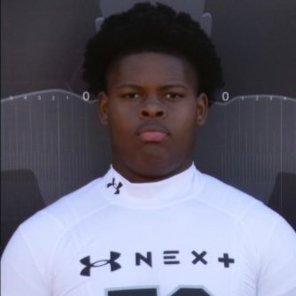 JustinZWrld_'s profile picture. “2027 6”4ft 300lbs GPA 3.3 16 YEARS OLD OL/DL||Dual Threat🦍||#9 OL IN MS||Southaven HS #77 bigjahathletics58@gmail.com||📲678-431-9260