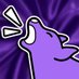 All Bark No Bite! (@itsallbark) Twitter profile photo All Bark No Bite! (@itsallbark) Twitter profile photo