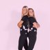 ellie early (@ellieearly0) Twitter profile photo ellie early (@ellieearly0) Twitter profile photo