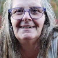 Marsha B. (@marsha1136757) 's Twitter Profile